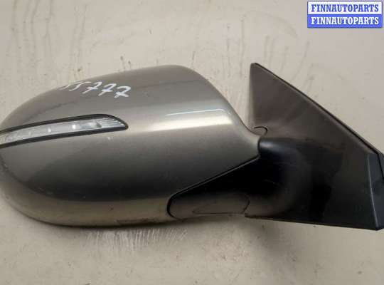 купить Зеркало боковое на KIA Sportage 2010-2016