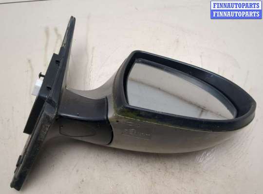 купить Зеркало боковое на KIA Sportage 2010-2016