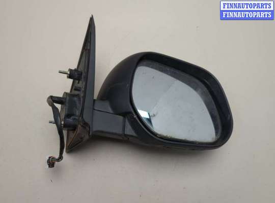 купить Зеркало боковое на Mitsubishi ASX 2010-2020