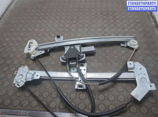 купить Стеклоподъемник электрический на Citroen Berlingo 1997-2002