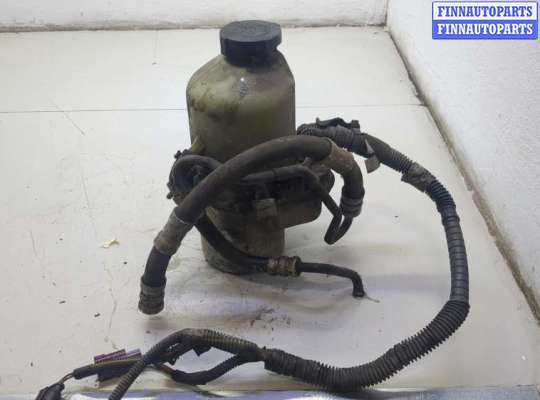 Купить Электроусилитель руля на Opel Astra G 1998-2005 Электроусилитель руля OP2357842 на Opel Astra G 1998-2005