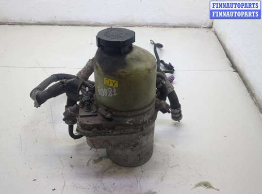 купить Электроусилитель руля на Opel Astra G 1998-2005