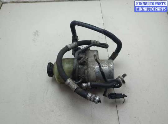 купить Насос электрический усилителя руля на Opel Astra G 1998-2005