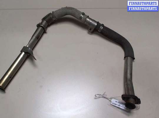 купить Патрубок вентиляции картерных газов на Peugeot 807 2002-2014