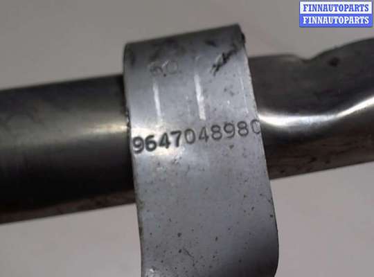 купить Патрубок вентиляции картерных газов на Peugeot 807 2002-2014