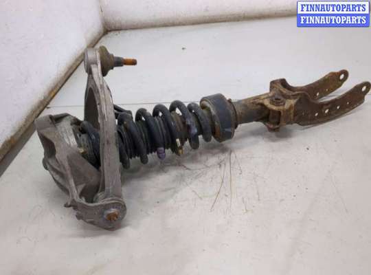 купить Датчик подвески на Volkswagen Touareg 2002-2007