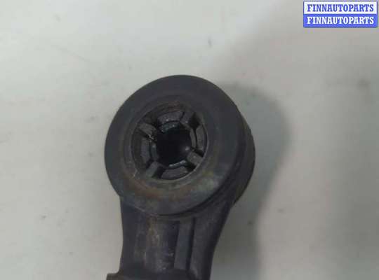 купить Кулиса КПП на Ford Fiesta 2001-2007