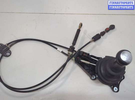 купить Кулиса КПП на Ford Fiesta 2001-2007