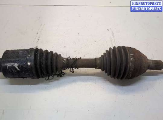 купить Полуось (приводной вал, шрус) на Opel Antara 2006-2015