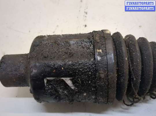 купить Полуось (приводной вал, шрус) на Opel Antara 2006-2015