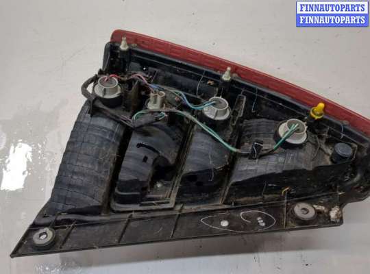 купить Фонарь (задний) на Subaru Forester (S11) 2002-2008