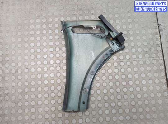 купить Крыло на Mini Cooper (R50 / 53) 2001-2006