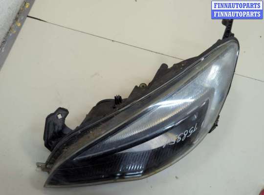 купить Фара (передняя) на Opel Astra J 2010-2017