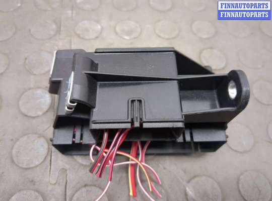 купить Блок предохранителей на Mercedes ML W166 2011-2015