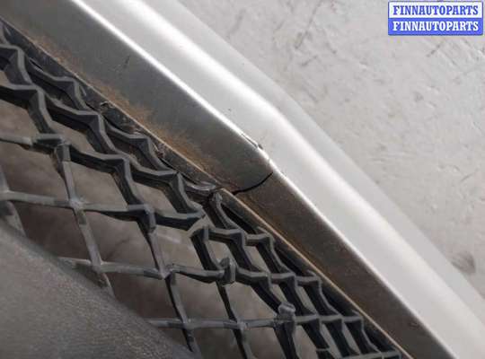 купить Бампер на Mercedes GL X164 2006-2012
