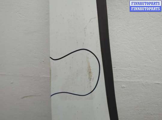 купить Дверь боковая (легковая) на Fiat Ducato 2014-2025