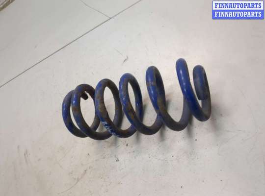 купить Пружина подвески на Audi A4 (B6) 2000-2006