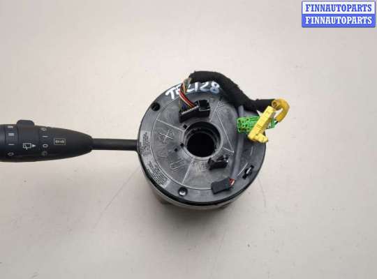 купить Шлейф руля на Mercedes A W169 2004-2012