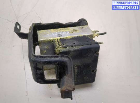 купить Блок АБС, насос (ABS, ESP, ASR) на Volkswagen Golf 4 1997-2005