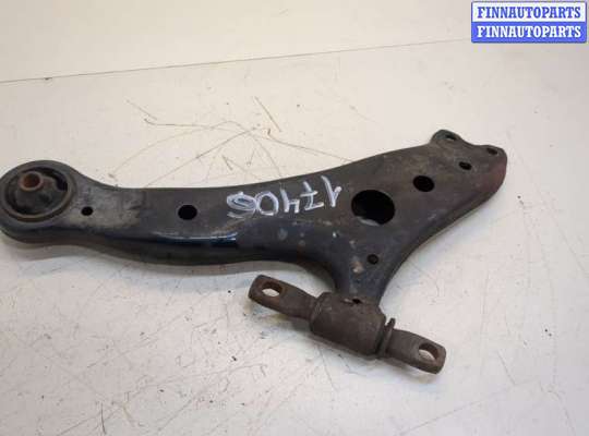 купить Рычаг подвески на Toyota Camry V40 2006-2011