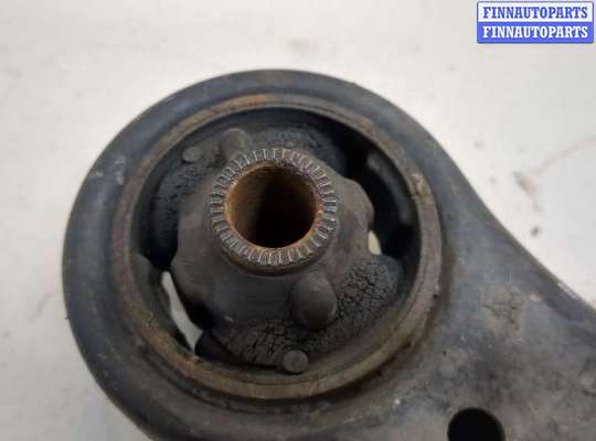 купить Рычаг подвески на Toyota Camry V40 2006-2011