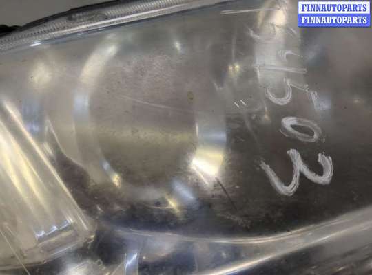 купить Фара (передняя) на Suzuki Grand Vitara 2005-2016