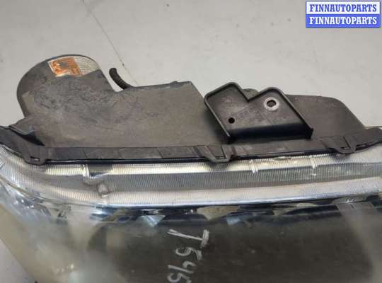 купить Фара (передняя) на Suzuki Grand Vitara 2005-2016