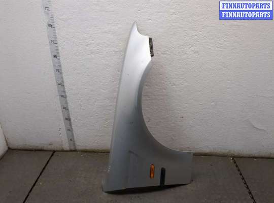 купить Крыло на BMW 3 E46 1998-2006