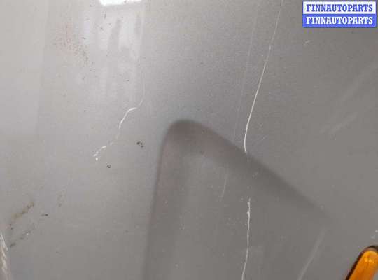 купить Крыло на BMW 3 E46 1998-2006