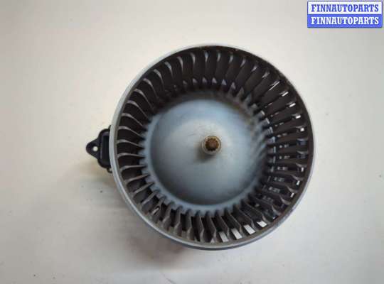 Двигатель отопителя (моторчик печки) CT1116864 на Citroen C4 Picasso 2006-2013