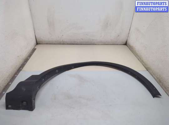 Купить Молдинг крыла на Ford Escape 2015-2019 Молдинг крыла FO2167331 на Ford Escape 2015-2019