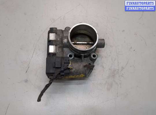 Заслонка дроссельная PG1221957 на Peugeot Partner 2002-2008