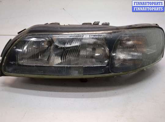 Фара (передняя) VL559632 на Volvo V70 2000-2007