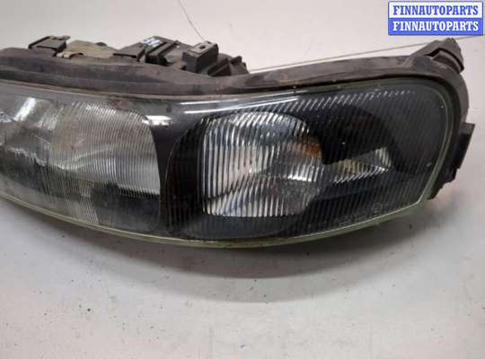 купить Фара (передняя) на Volvo V70 2000-2007