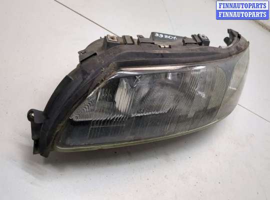 купить Фара (передняя) на Volvo V70 2000-2007
