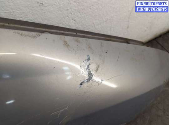 купить Крыло на Opel Astra G 1998-2005