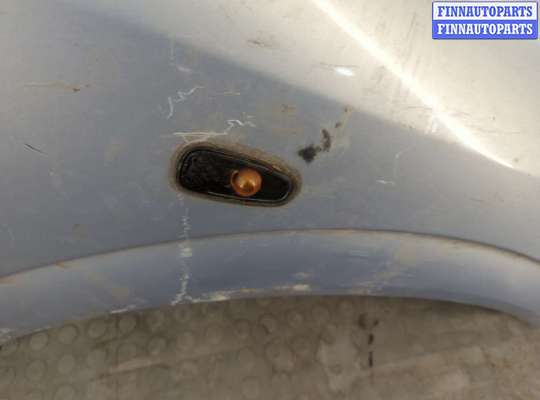 купить Крыло на Opel Astra G 1998-2005