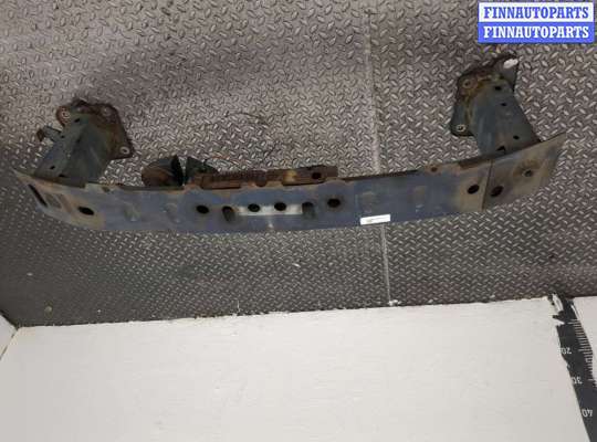 Купить Усилитель бампера на Ford C-Max 2002-2010 Усилитель бампера FO2174445 на Ford C-Max 2002-2010