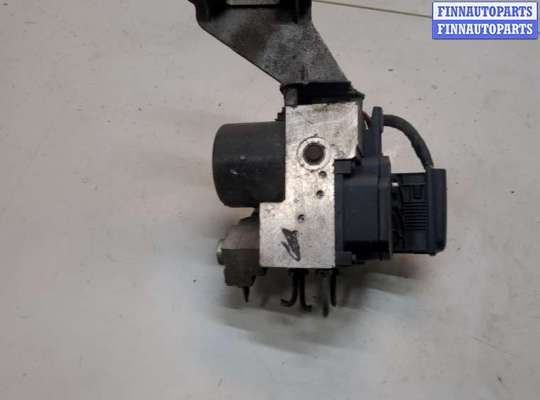 купить Блок АБС, насос (ABS, ESP, ASR) на Mercedes S W220 1998-2006