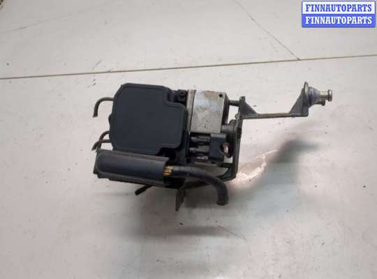 купить Блок АБС, насос (ABS, ESP, ASR) на Mercedes S W220 1998-2006