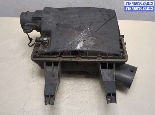 Измеритель потока воздуха (расходомер) NS829670 на Nissan Micra K13 2010-
