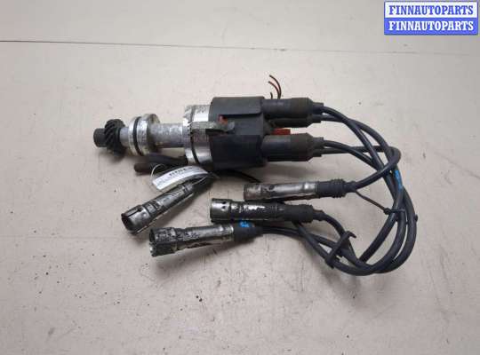 Распределитель зажигания (трамблёр) VG2721020 на Volkswagen Transporter 4 1991-2003