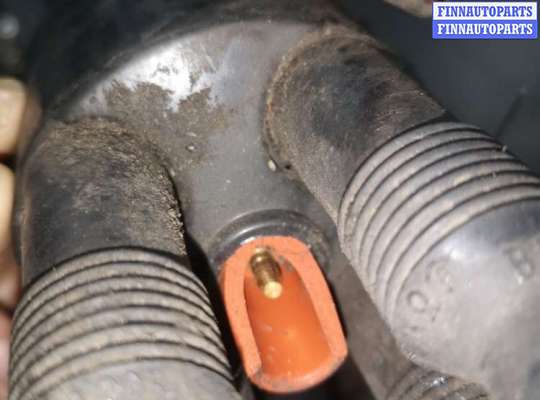 купить Распределитель зажигания (трамблёр) на Volkswagen Transporter 4 1991-2003