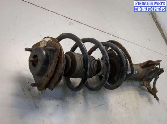 купить Амортизатор подвески на Jeep Compass 2006-2010