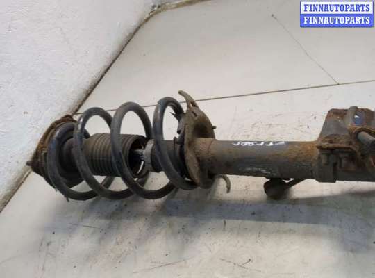 купить Амортизатор подвески на Jeep Compass 2006-2010