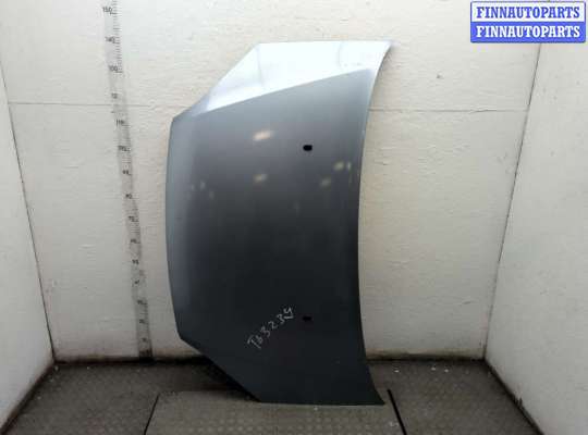 Купить Капот на Ford C-Max 2002-2010 Капот FO2194914 на Ford C-Max 2002-2010