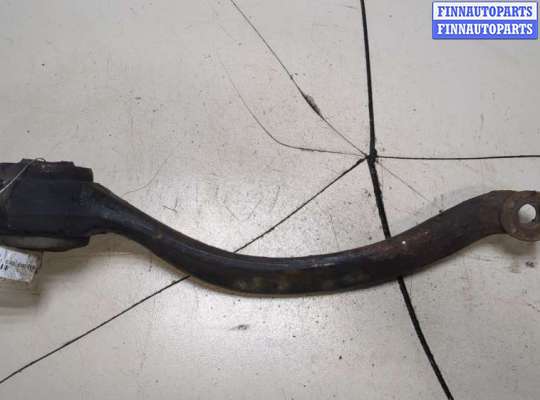 Рычаг подвески BM3003999 на BMW 3 E90, E91, E92, E93 2005-2012