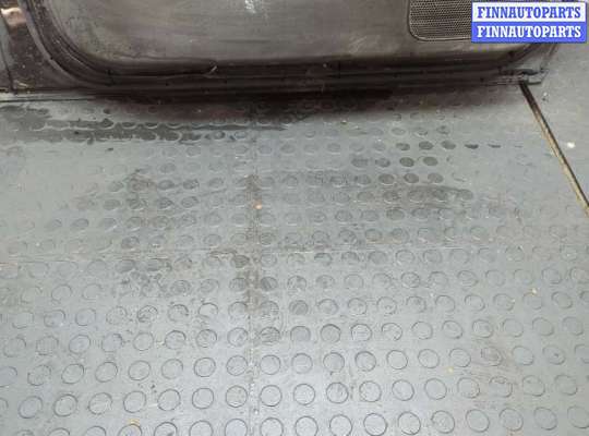 купить Замок двери на Nissan Pathfinder 2004-2014