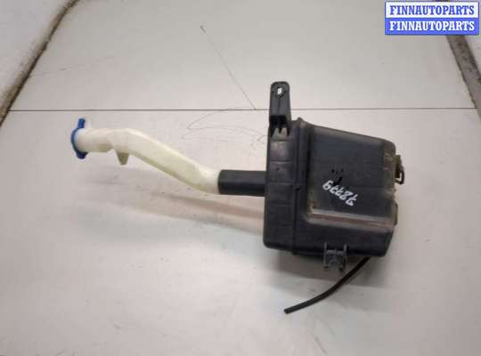 купить Бачок омывателя на KIA Sportage 2004-2010