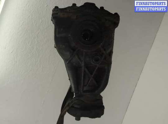 Редуктор моста MB1604494 на Mercedes C W203 2000-2008